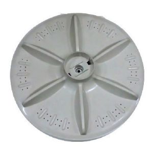 Picture of Pulsator TT SS WT13J7