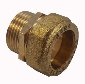 Picture of Conex Coupling Straight 22mm Cxmi
