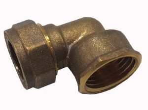 Picture of Conex Elbow 15mm Cxfi