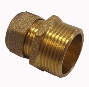 Picture of Conex Coupling Straight Reducing 22 x 15mm Cxmi