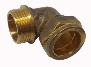 Picture of Conex Elbow 22mm Cxmi