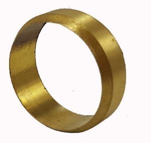 Picture of Conex Ring 15mm