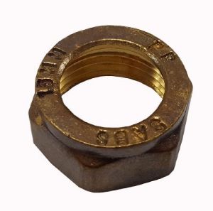 Picture of Conex Nut 15mm