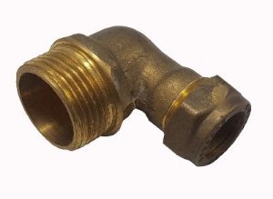Picture of Conex Elbow Reducing 22x15mm Cxmi