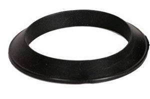 Picture of Conical Cistern Washer