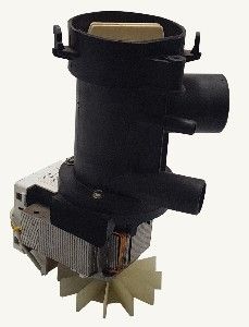 Picture of Pump FL WP Fl5053/Philips,AWG372, AWG376, AWL352