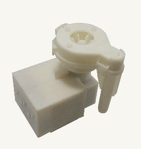 Picture of Pump TD LG Drain TDC70040E , TDC70045E