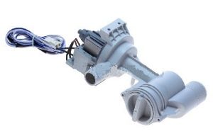 Picture of Pump TL DY Drain DTL115