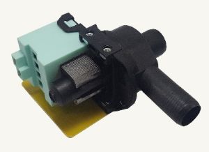 Picture of Pump TL DY 8kg DTL139/140/1/2,WTS802.
