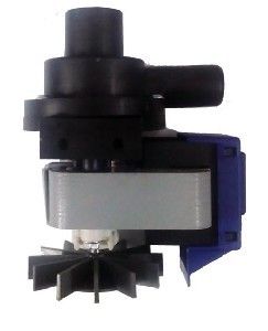 Picture of Pump TL LG Drain B628