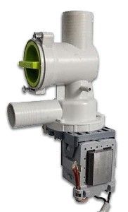 Picture of Pump TL WP Drain WTL1300SL