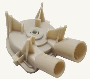 Picture of Pump TL WP 3363394 Original 3LA5800XSWO, 3LA5800XS