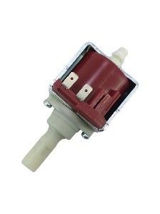 Picture of Pump Motor Vacumn Cleaner Bennett Read LIVAC114R