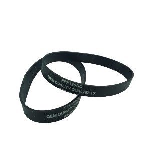 Picture of Belt Flat Widetrack Z4622, Z1359, Z4656