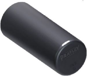 Picture of Pra Sleeve Insul 3/Small Black