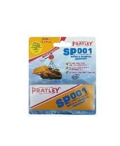 Picture of Pratley Spec Performance Adhesive SP001 36ml