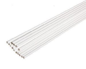 Picture of Brazing Rod Silver Solder 1.5mm Each