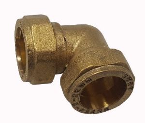 Picture of Conex Elbow 22mm Cxc