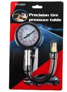 Picture of Tyre Guage Pct-6231