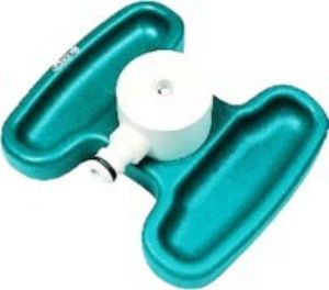 Picture of Raco Sprinkler Sled