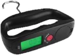 Picture of Scale Digital Portable 50kg