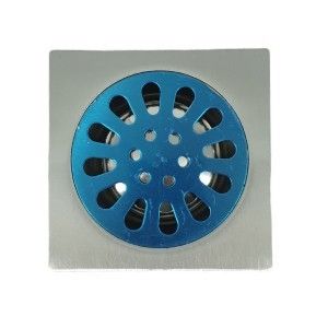 Picture of Shower Waste 10 X 10
