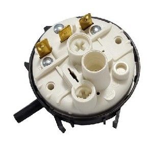 Picture of Pressure Switch DW DY DW-12