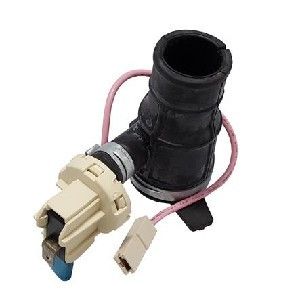 Picture of Pressure Switch DW RH Element  RHDW12DS
