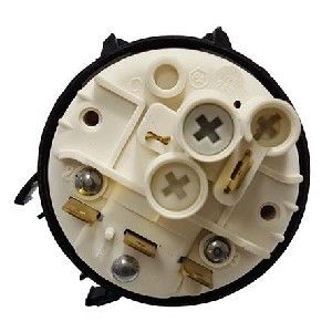Picture of Pressure Sensor FL DY ser 5/6 DAW285, DAW295