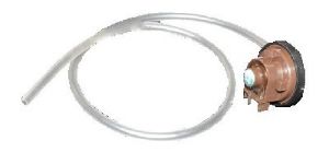 Picture of Pressure Sensor TL DY 8.5kg 2 Pin DTL120/9/5/131