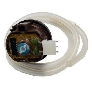 Picture of Pressure Sensor TL DY DTL131 13kg