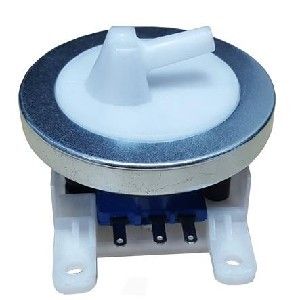 Picture of Pressure Sensor TL KL - KLL12TLM/KLL13TLM