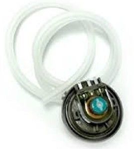 Picture of Pressure Sensor Switch TL SS WA13