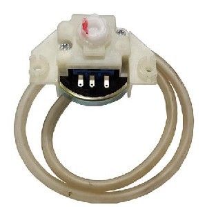 Picture of Pressure Sensor Switch TL UN