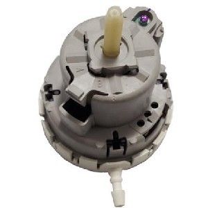 Picture of Pressure Sensor Switch TL WP 3LSR6233EQ,3XLSQ7533J