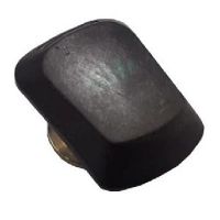 Picture of Pressure Valve Tedelex TS6 Green