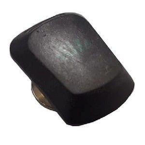 Picture of Pressure Valve Tedelex TS6 Green
