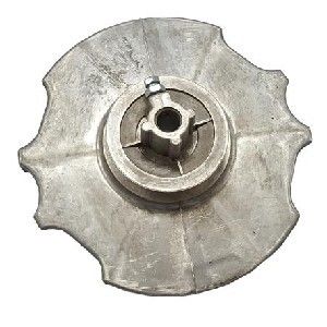 Picture of Pulley Defy Top Loader Driving DTL139 8Kg