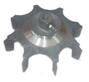 Picture of Pulley Samsung Top Loader Wash Wa13g7