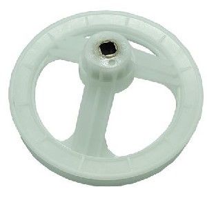Picture of Pulley Defy Twin Tub DTT164/5