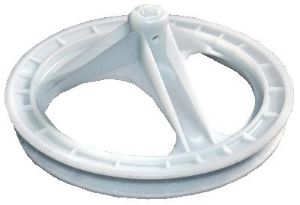 Picture of Pulley Defy Twin Tub Gearbox Dtt130