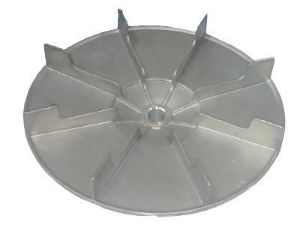 Picture of Pulley Defy Twin Tub Fan Dtt130/146