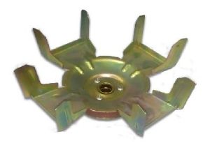 Picture of Pulley Defy Twin Tub Fan DTT151/2, DTT180/1 18kg