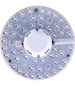 Picture of Ceiling Module Lamps-Led 18w 1800 Lumens C/w