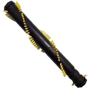Picture of Brush Roller Electrolux- Z2905