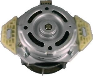 Picture of Rebuild Motor T/L Non Usa Motor