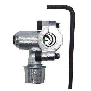 Picture of Line Tap Valves 1/4inch / 5/16inch / 3/8inch