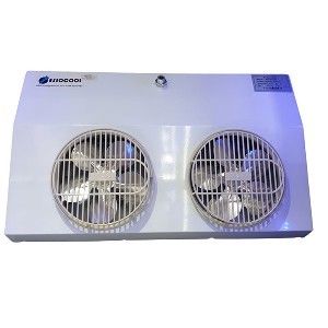 Picture of Blower Coil 0.93kW 5.0m2 +2ºC (Use with FNH4.4)