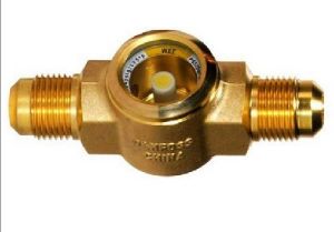 Picture of Sight Glass 1/4" Flare