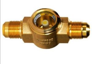 Picture of Sight Glass 5/8" Flare